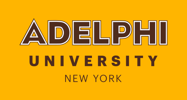 Adelphi-University-New-York