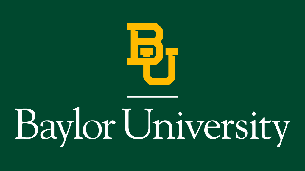 Baylor_University_(10)
