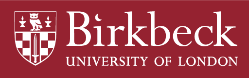 Birkbeck-01