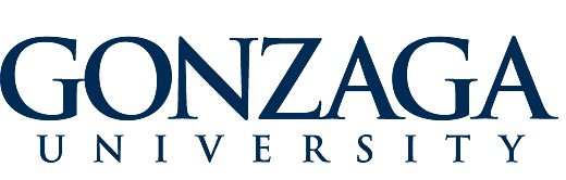 Gonzaga University - Copy