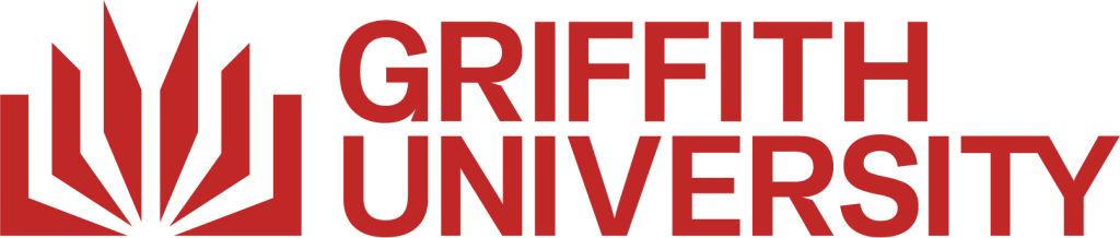 Griffith University New