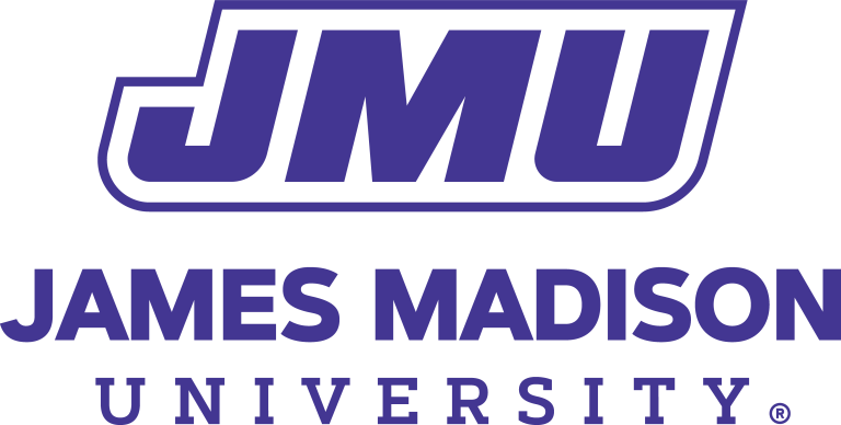 JMU-James-Madison-University