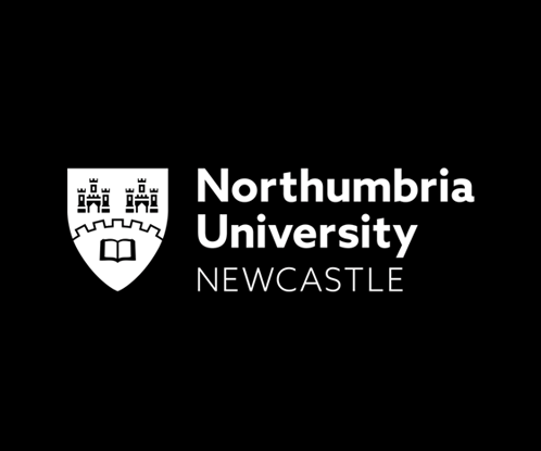 Northumbria_University_logo