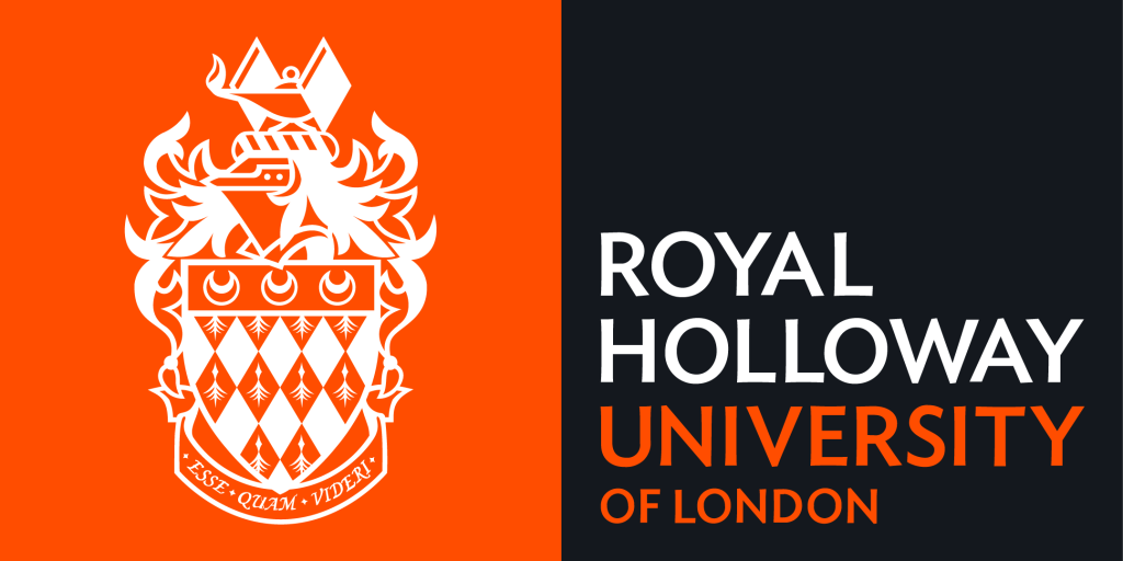Royal Holloway University of London RHUL