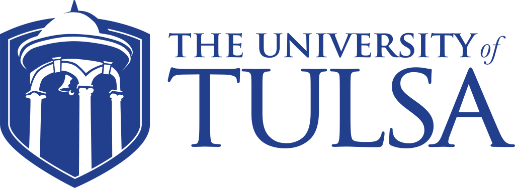 TU Logo Primary