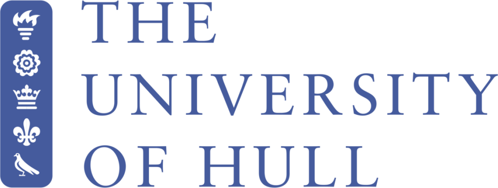 The-University-of-Hull