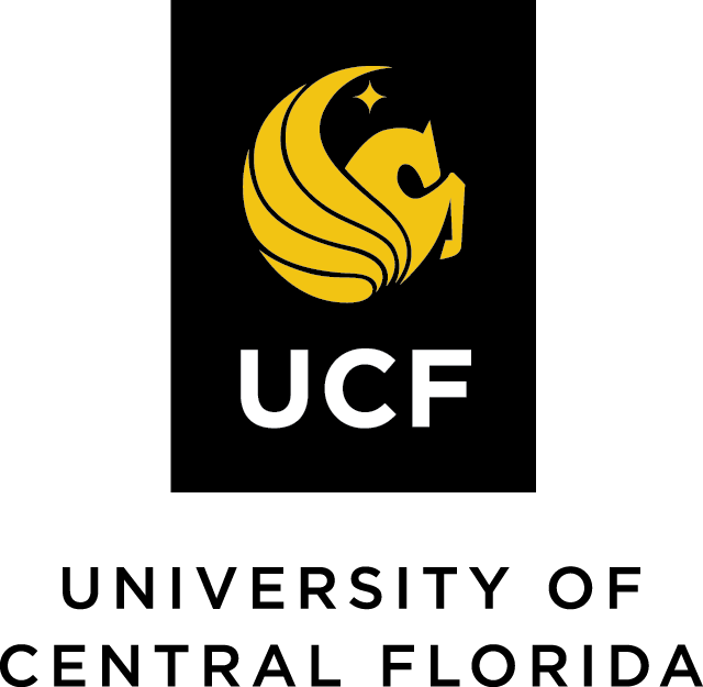 UCF_(3)