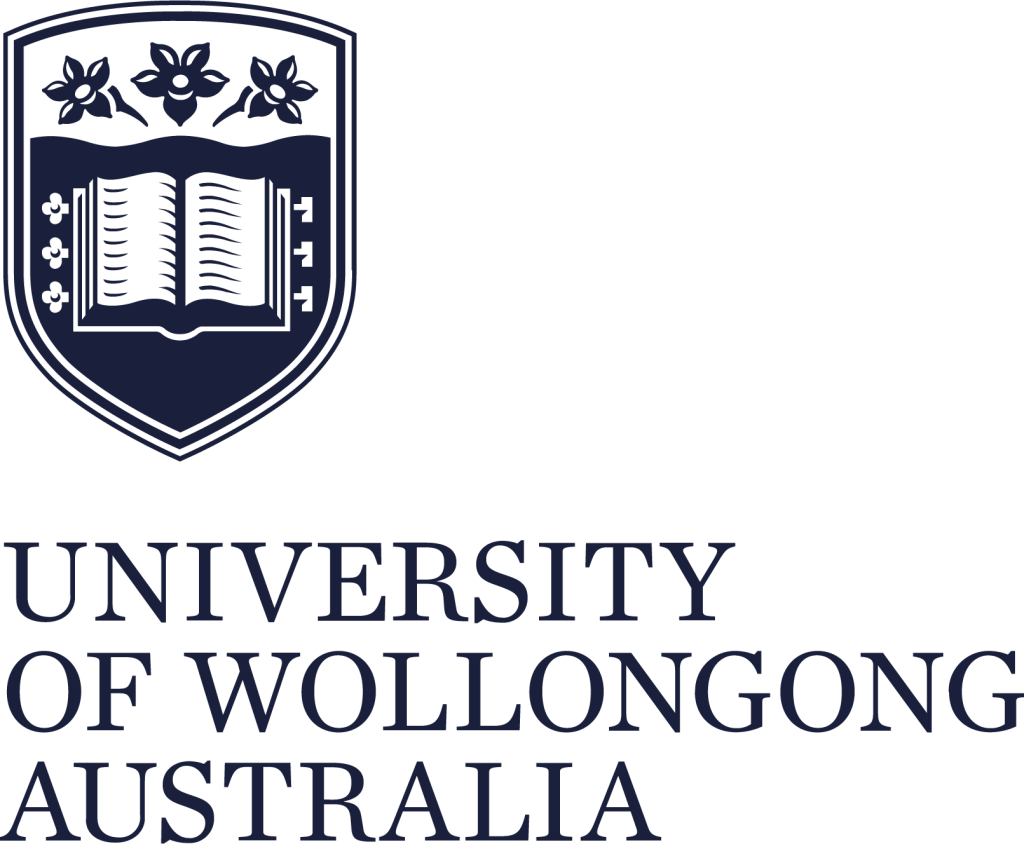 UOW-University-of-Wollongong