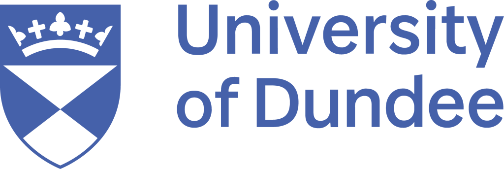 University-of-Dundee