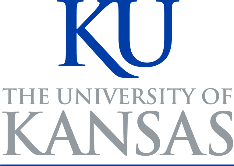 University-of-Kansas