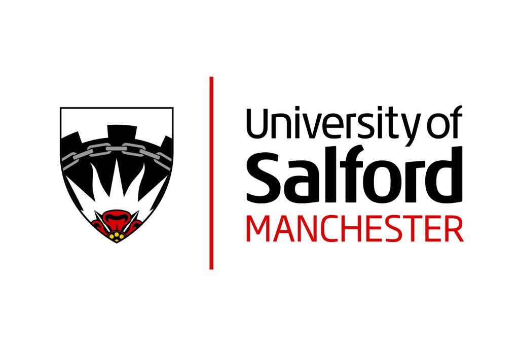 University-of-Salford-logo