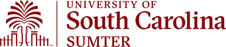 University-of-South-Carolina-New-2022