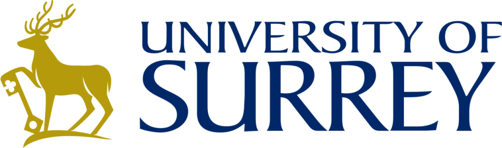 University-of-Surrey