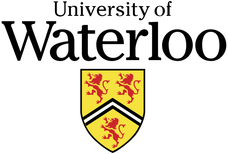 University of Waterloo Vertical