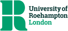 University_of_Roehampton_logo