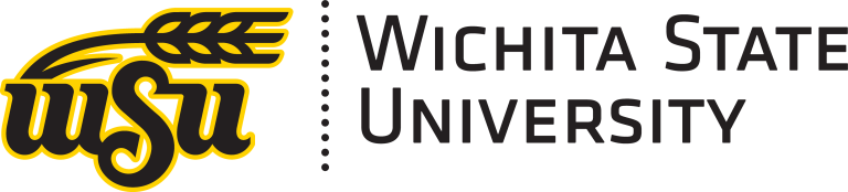Wichita-State-University-WSU