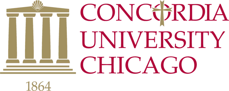 concordia-university-chicago.webp.crdownload