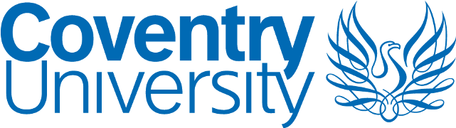 coventry-logo