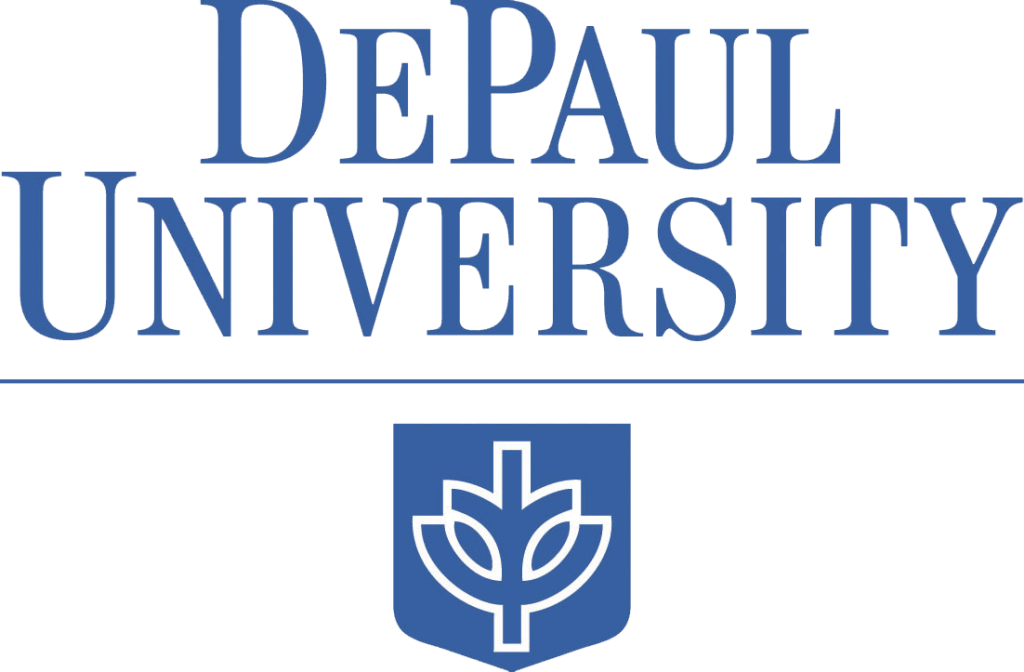 depaul-university