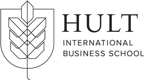 harvard-business-school-logo-3395726