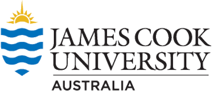 james cook university