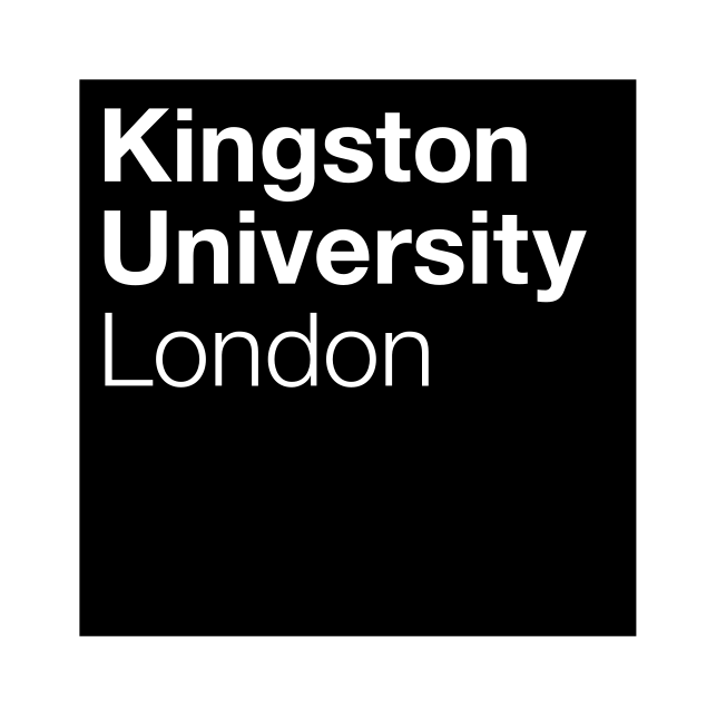 kingston-university-london-logo-vector