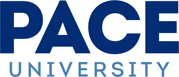 pace-university-logo-vector