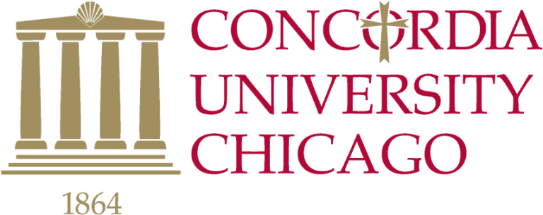 pngkit_university-of-chicago-logo_8320373