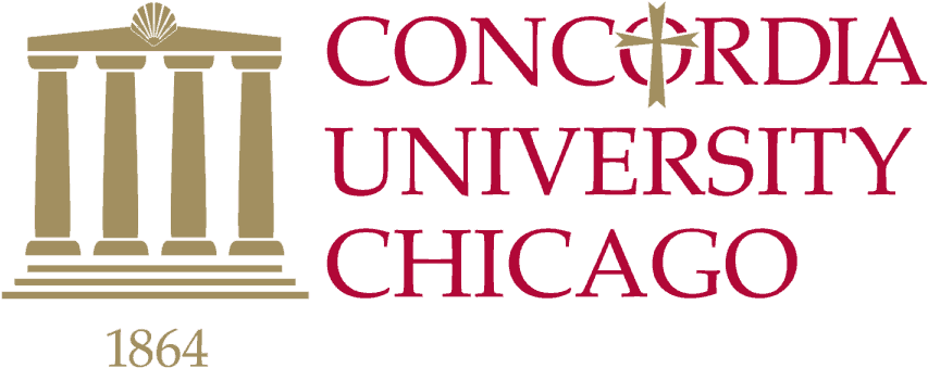 pngkit_university-of-chicago-logo_8320373