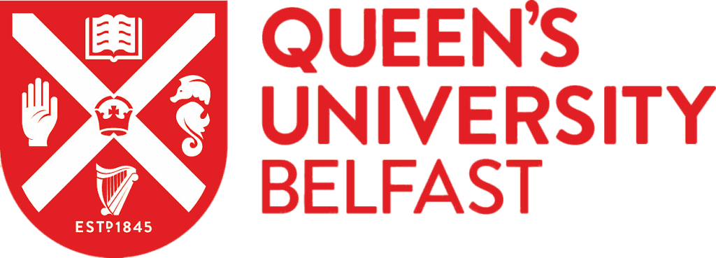 queens university belfast