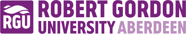 robert-gordon-university-rgu-logo-vector (1)