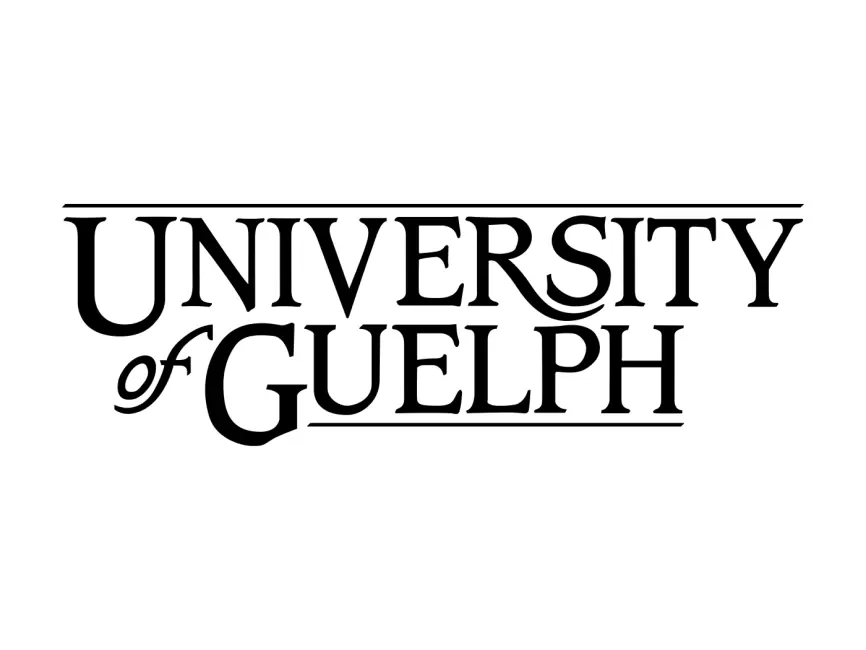 university-of-guelph
