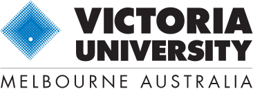 victoria-university