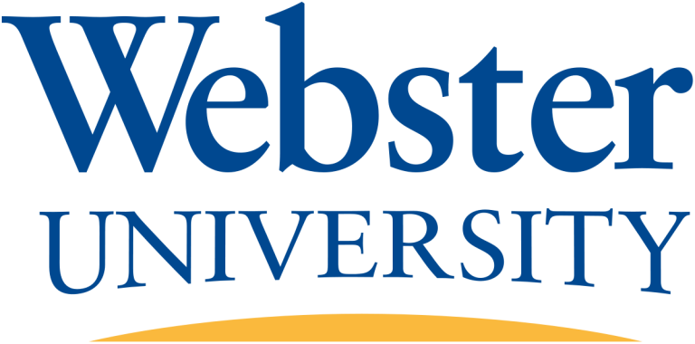 webster-university