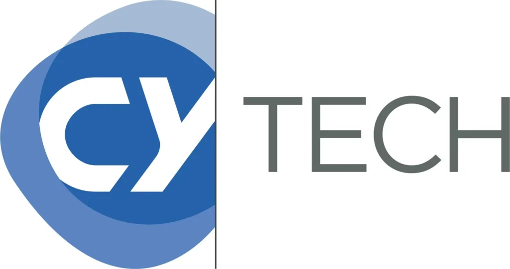 CY tech Grande
