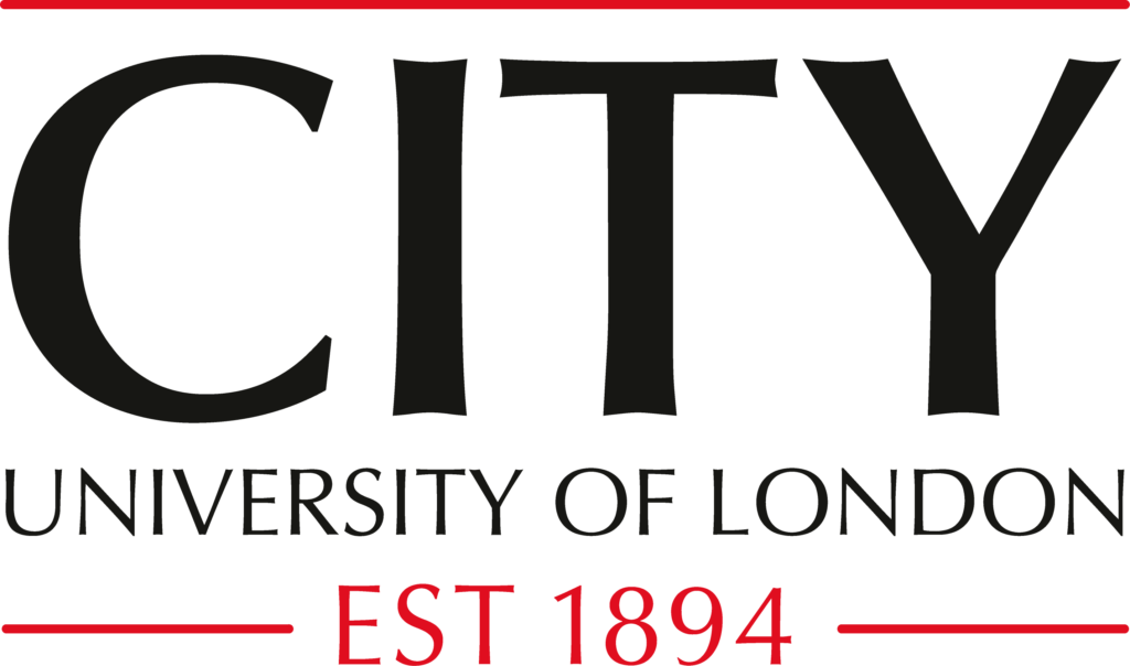 City-University-of-London