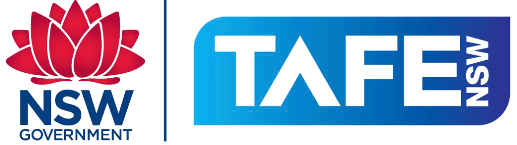 TSW