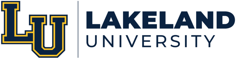 Lakeland University
