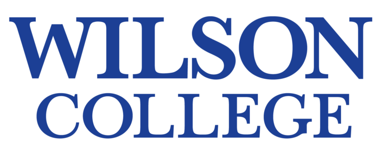 Wilson College